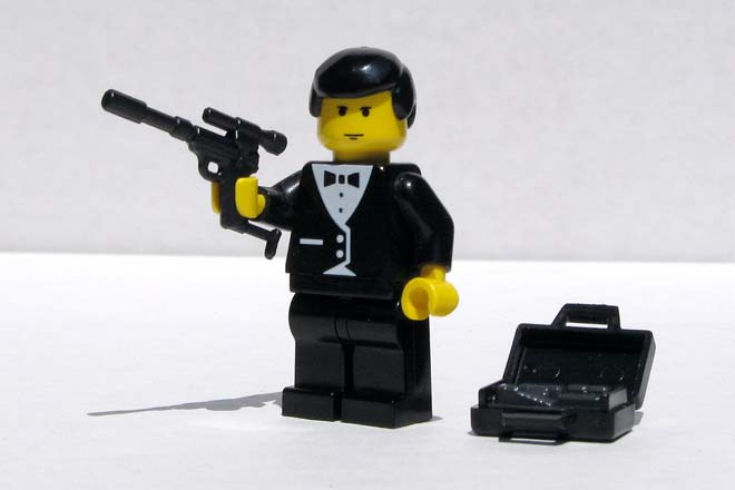 spy-lego