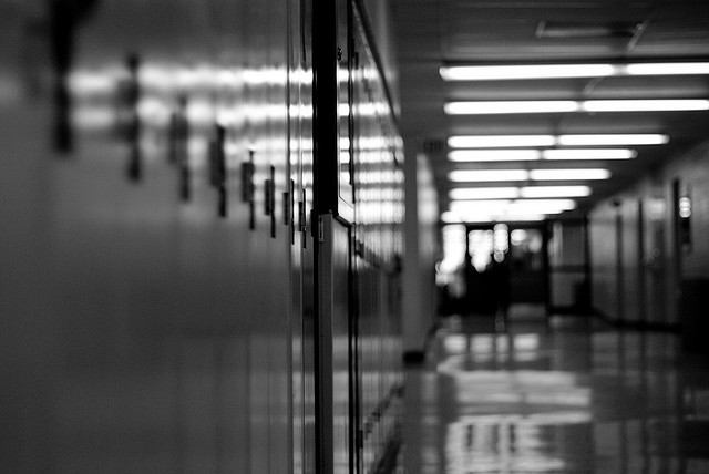 3008491313_3e427c58c9_z