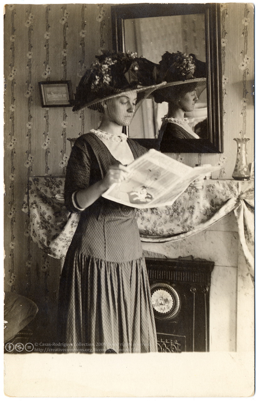 3402584092_4d98851506_o