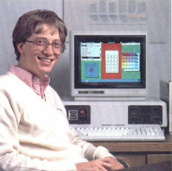 bill-gates