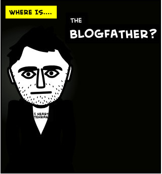 blogfather