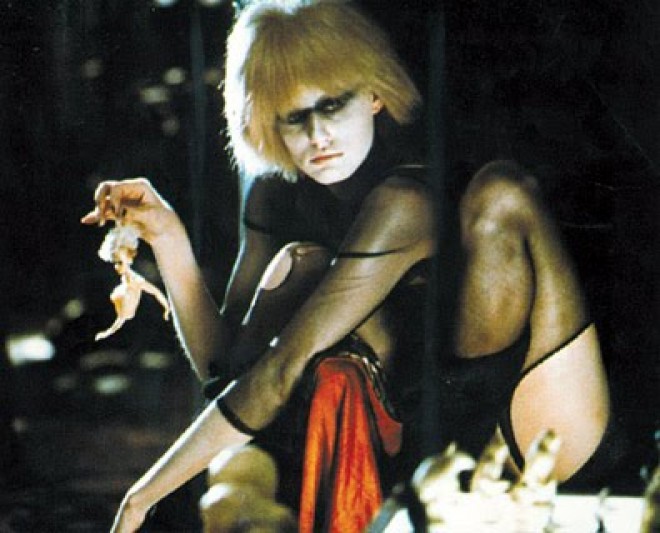 i_4600_blade_runner_1