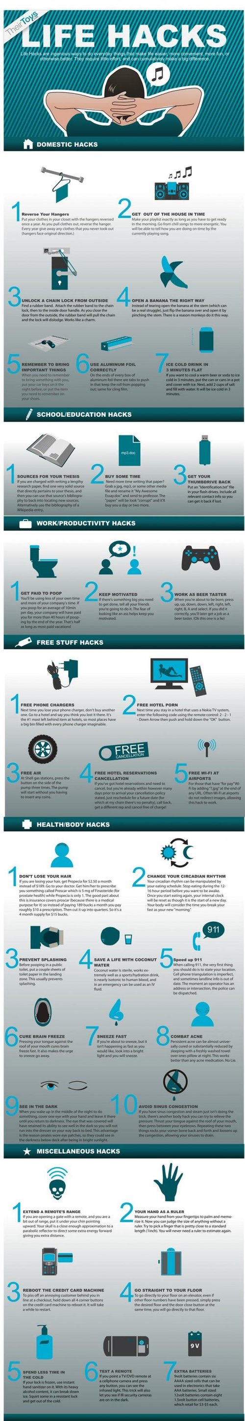 media_http9gagcomphot_HEbsq.jpg.scaled500