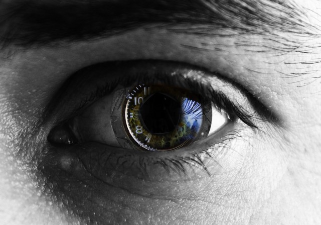 3199460366_e256ea6868_b