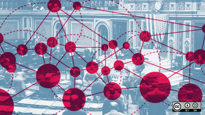 4371001268_0fbd556293_o