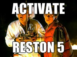 ACTIVATE-RESTON-5
