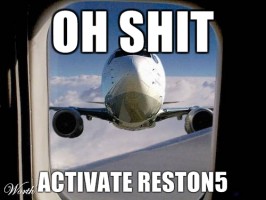 Oh-shit-Activate-Reston5