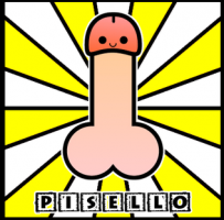 Screen shot 2010-10-08 at 11.00.38