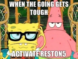 When-the-going-gets-tough-Activate-Reston5