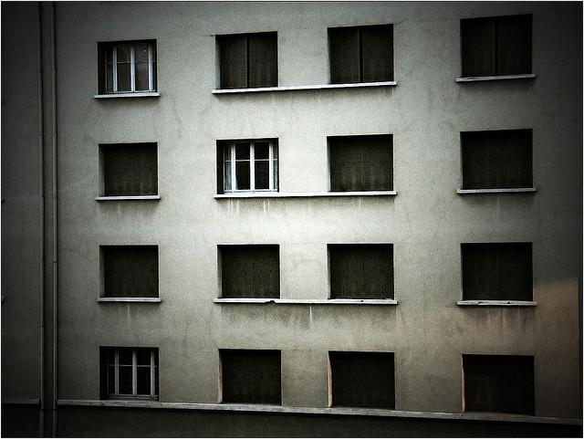 banlieue-francetelevision