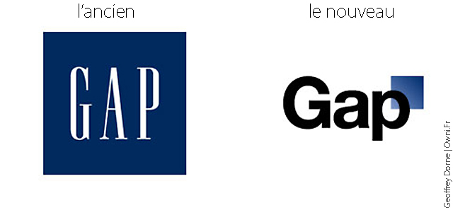 logogap