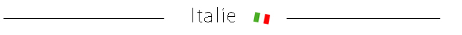 separateur_italie