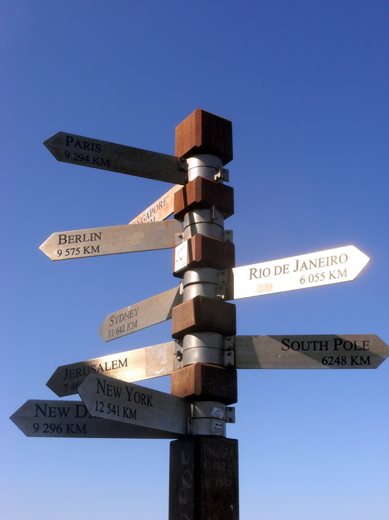 2354710896_be2e988ff5_o