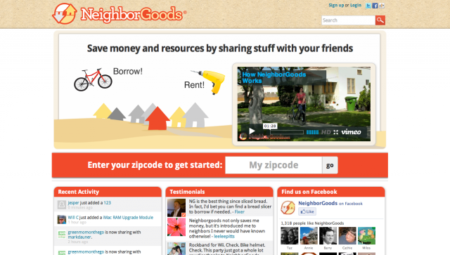 Screen shot 2010-11-14 at 21.11.32