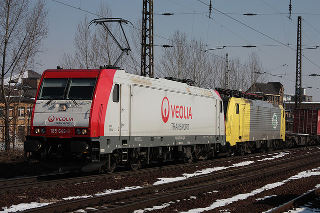 Veolia 640x427