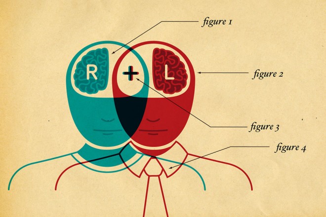 innovation users owni