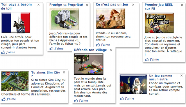 jeu-facebook