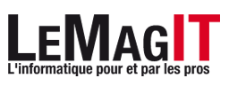 magit