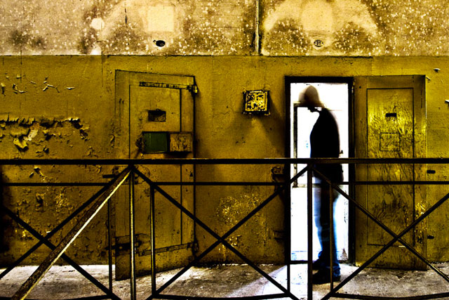 prison1-ok