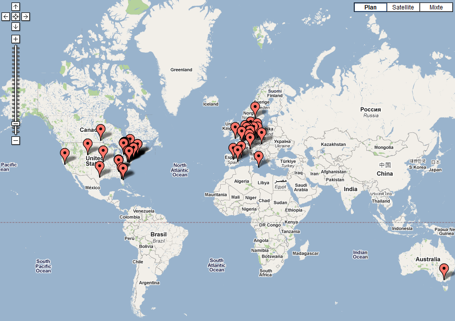 world-map-dead-drops
