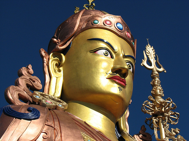 wrath_god_colere_dieu