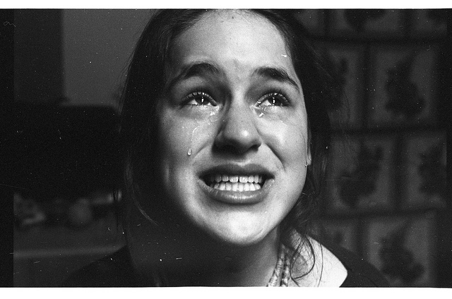 4546113811_017f275fdc_z