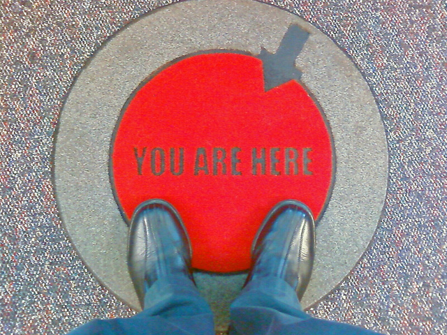 vous_etes_ici_you_are_here_LOL_panneau_direction