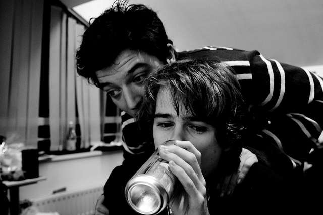 5224085017_623b159513_z