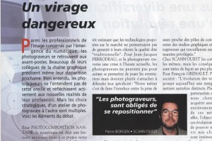 Magazine-Direct-1993