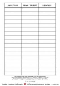 Petition-Stylo-2-2-212x300