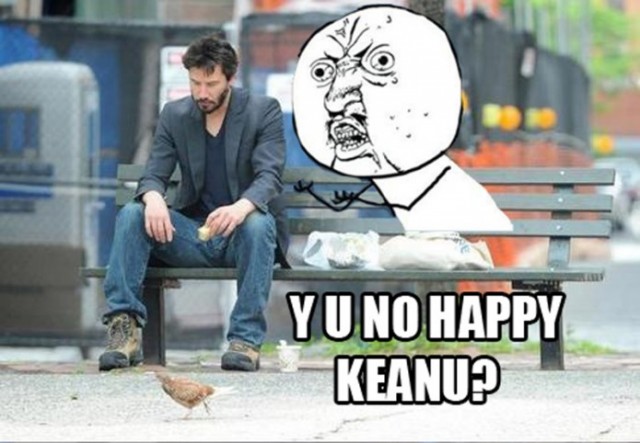 keanu_sad_meme_4chan