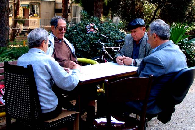 jeux-video-medicament2