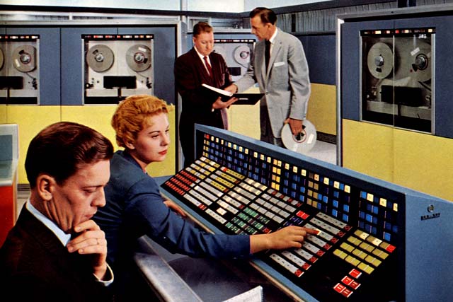 jeux-video-medicament3