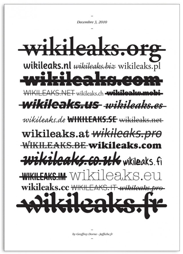wikileaks_l1