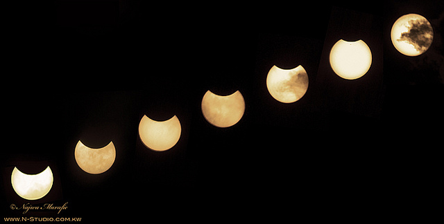 5323524489_dcb1fdc9ff_z