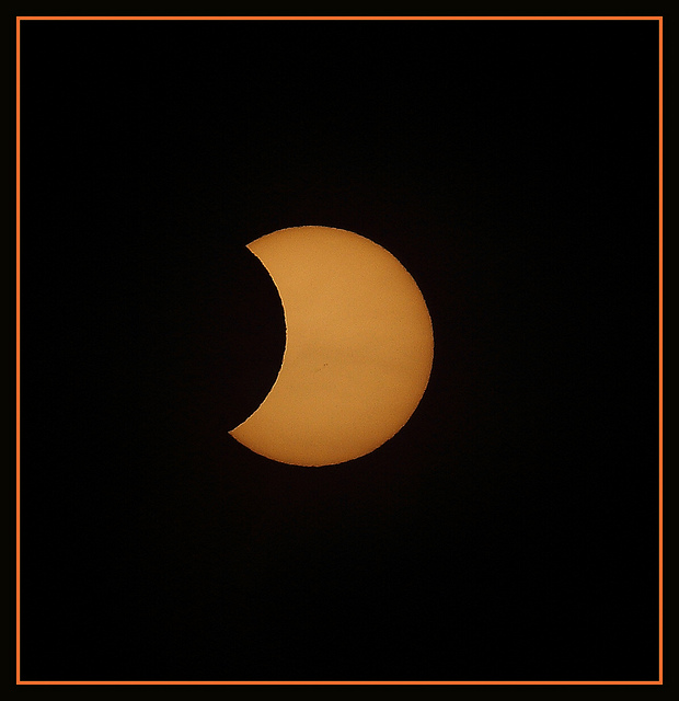 5323814348_d8ca947f55_z