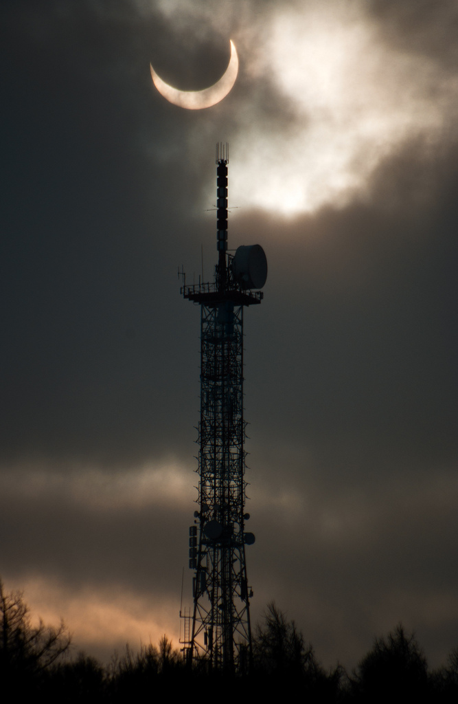 5324056119_dfe3d79f9d_b