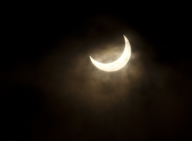 5324056983_764520fbb3_z