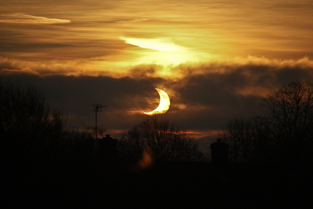 5324199359_a44d5756d0_z