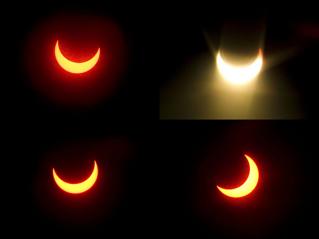 5324341098_62b2aebd02_z