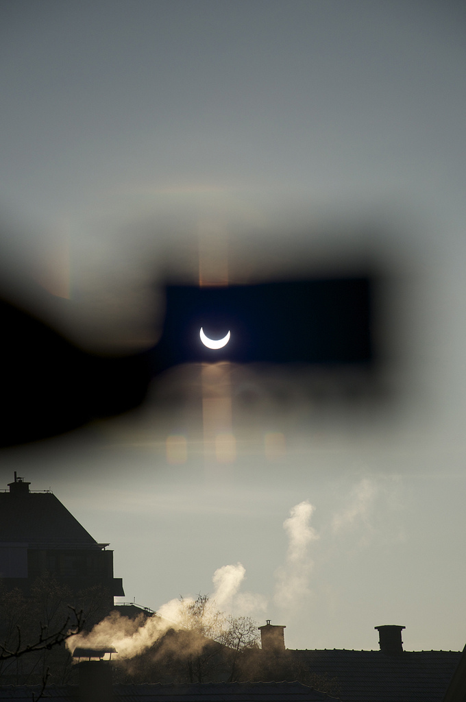 5324581801_fa10f9ab74_b