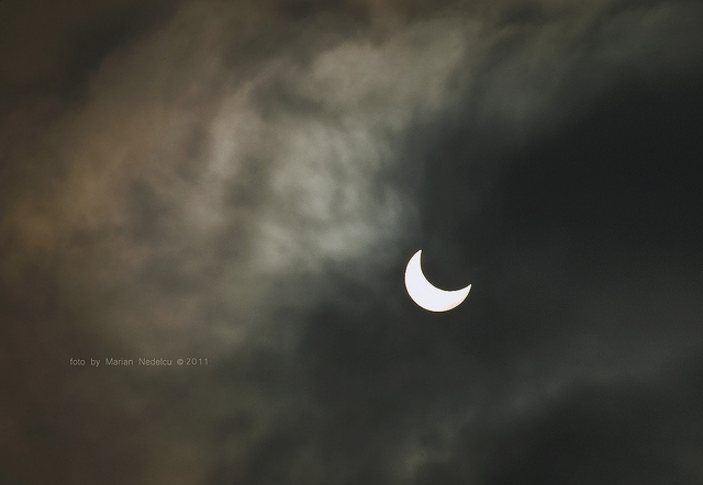 5327326940_9a812efb6a_z