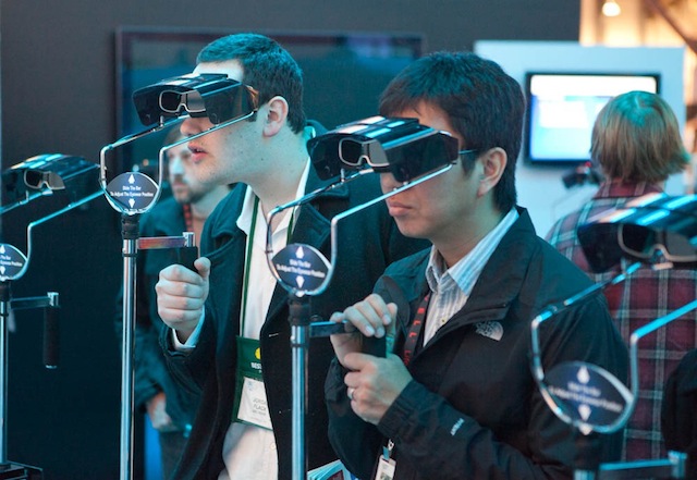 Lunettes-3D-chez-Panasonic