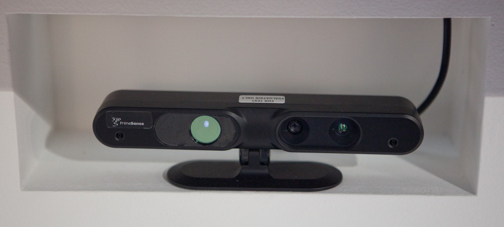 Motion-Sensor-Asus-avec-technologie-PrimeSense