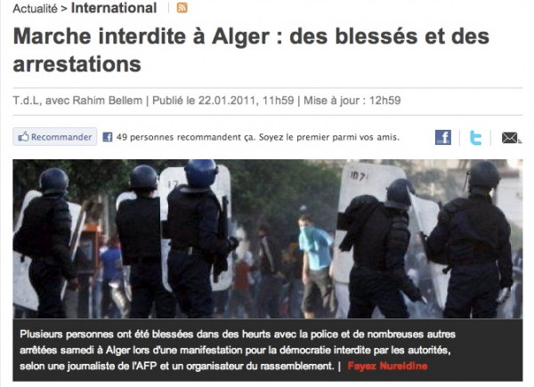 Screen shot 2011-01-24 at 15.40.07