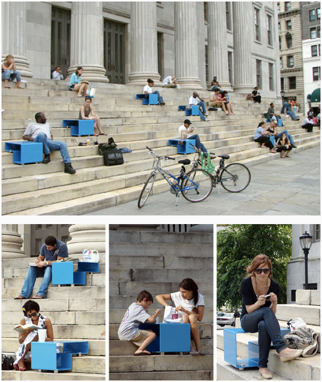 Screen shot 2011-01-24 at 17.51.54