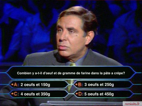 combien-y-a-t-il-d-oeuf-et-de-gramme-de-farine-dans-la-pate-a-crepe