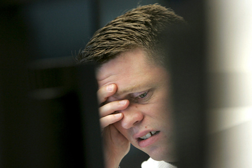 crisis-trader-finance