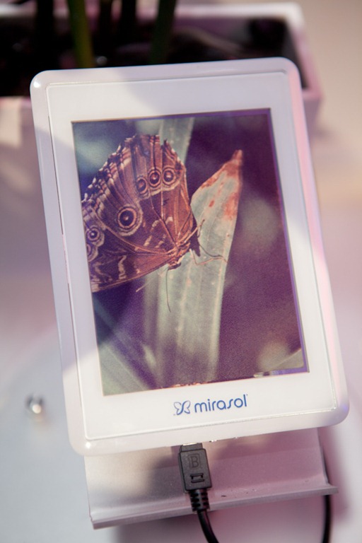 epaper-Mirasol-de-Qualcomm