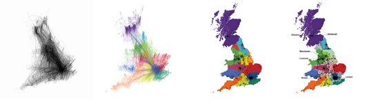 frontieresbritanniques